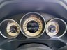 USED 2016 16 MERCEDES-BENZ E-CLASS 3.0 E350 V6 BlueTEC AMG Night Edition (Premium) Estate 5dr Diesel G-Tronic+ Euro 6 (s/s) (258 ps) CRUISE,AIRCON,NO DEPOSIT FINANCE
