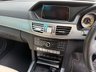 USED 2016 16 MERCEDES-BENZ E-CLASS 3.0 E350 V6 BlueTEC AMG Night Edition (Premium) Estate 5dr Diesel G-Tronic+ Euro 6 (s/s) (258 ps) CRUISE,AIRCON,NO DEPOSIT FINANCE