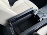 USED 2016 16 MERCEDES-BENZ E-CLASS 3.0 E350 V6 BlueTEC AMG Night Edition (Premium) Estate 5dr Diesel G-Tronic+ Euro 6 (s/s) (258 ps) CRUISE,AIRCON,NO DEPOSIT FINANCE