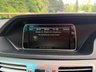 USED 2016 16 MERCEDES-BENZ E-CLASS 3.0 E350 V6 BlueTEC AMG Night Edition (Premium) Estate 5dr Diesel G-Tronic+ Euro 6 (s/s) (258 ps) CRUISE,AIRCON,NO DEPOSIT FINANCE