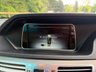 USED 2016 16 MERCEDES-BENZ E-CLASS 3.0 E350 V6 BlueTEC AMG Night Edition (Premium) Estate 5dr Diesel G-Tronic+ Euro 6 (s/s) (258 ps) CRUISE,AIRCON,NO DEPOSIT FINANCE