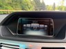 USED 2016 16 MERCEDES-BENZ E-CLASS 3.0 E350 V6 BlueTEC AMG Night Edition (Premium) Estate 5dr Diesel G-Tronic+ Euro 6 (s/s) (258 ps) CRUISE,AIRCON,NO DEPOSIT FINANCE