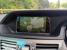 USED 2016 16 MERCEDES-BENZ E-CLASS 3.0 E350 V6 BlueTEC AMG Night Edition (Premium) Estate 5dr Diesel G-Tronic+ Euro 6 (s/s) (258 ps) CRUISE,AIRCON,NO DEPOSIT FINANCE