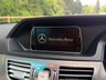 USED 2016 16 MERCEDES-BENZ E-CLASS 3.0 E350 V6 BlueTEC AMG Night Edition (Premium) Estate 5dr Diesel G-Tronic+ Euro 6 (s/s) (258 ps) CRUISE,AIRCON,NO DEPOSIT FINANCE