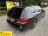 USED 2016 16 MERCEDES-BENZ E-CLASS 3.0 E350 V6 BlueTEC AMG Night Edition (Premium) Estate 5dr Diesel G-Tronic+ Euro 6 (s/s) (258 ps) CRUISE,AIRCON,NO DEPOSIT FINANCE