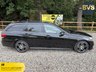 USED 2016 16 MERCEDES-BENZ E-CLASS 3.0 E350 V6 BlueTEC AMG Night Edition (Premium) Estate 5dr Diesel G-Tronic+ Euro 6 (s/s) (258 ps) CRUISE,AIRCON,NO DEPOSIT FINANCE