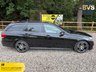 USED 2016 16 MERCEDES-BENZ E-CLASS 3.0 E350 V6 BlueTEC AMG Night Edition (Premium) Estate 5dr Diesel G-Tronic+ Euro 6 (s/s) (258 ps) CRUISE,AIRCON,NO DEPOSIT FINANCE