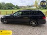 USED 2016 16 MERCEDES-BENZ E-CLASS 3.0 E350 V6 BlueTEC AMG Night Edition (Premium) Estate 5dr Diesel G-Tronic+ Euro 6 (s/s) (258 ps) CRUISE,AIRCON,NO DEPOSIT FINANCE