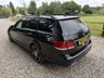 USED 2016 16 MERCEDES-BENZ E-CLASS 3.0 E350 V6 BlueTEC AMG Night Edition (Premium) Estate 5dr Diesel G-Tronic+ Euro 6 (s/s) (258 ps) CRUISE,AIRCON,NO DEPOSIT FINANCE