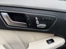 USED 2016 16 MERCEDES-BENZ E-CLASS 3.0 E350 V6 BlueTEC AMG Night Edition (Premium) Estate 5dr Diesel G-Tronic+ Euro 6 (s/s) (258 ps) CRUISE,AIRCON,NO DEPOSIT FINANCE