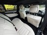 USED 2016 16 MERCEDES-BENZ E-CLASS 3.0 E350 V6 BlueTEC AMG Night Edition (Premium) Estate 5dr Diesel G-Tronic+ Euro 6 (s/s) (258 ps) CRUISE,AIRCON,NO DEPOSIT FINANCE