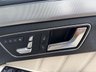 USED 2016 16 MERCEDES-BENZ E-CLASS 3.0 E350 V6 BlueTEC AMG Night Edition (Premium) Estate 5dr Diesel G-Tronic+ Euro 6 (s/s) (258 ps) CRUISE,AIRCON,NO DEPOSIT FINANCE