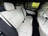 USED 2016 16 MERCEDES-BENZ E-CLASS 3.0 E350 V6 BlueTEC AMG Night Edition (Premium) Estate 5dr Diesel G-Tronic+ Euro 6 (s/s) (258 ps) CRUISE,AIRCON,NO DEPOSIT FINANCE