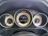 USED 2016 16 MERCEDES-BENZ E-CLASS 3.0 E350 V6 BlueTEC AMG Night Edition (Premium) Estate 5dr Diesel G-Tronic+ Euro 6 (s/s) (258 ps) CRUISE,AIRCON,NO DEPOSIT FINANCE