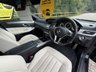 USED 2016 16 MERCEDES-BENZ E-CLASS 3.0 E350 V6 BlueTEC AMG Night Edition (Premium) Estate 5dr Diesel G-Tronic+ Euro 6 (s/s) (258 ps) CRUISE,AIRCON,NO DEPOSIT FINANCE