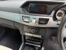USED 2016 16 MERCEDES-BENZ E-CLASS 3.0 E350 V6 BlueTEC AMG Night Edition (Premium) Estate 5dr Diesel G-Tronic+ Euro 6 (s/s) (258 ps) CRUISE,AIRCON,NO DEPOSIT FINANCE