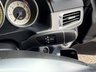 USED 2016 16 MERCEDES-BENZ E-CLASS 3.0 E350 V6 BlueTEC AMG Night Edition (Premium) Estate 5dr Diesel G-Tronic+ Euro 6 (s/s) (258 ps) CRUISE,AIRCON,NO DEPOSIT FINANCE