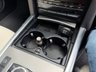 USED 2016 16 MERCEDES-BENZ E-CLASS 3.0 E350 V6 BlueTEC AMG Night Edition (Premium) Estate 5dr Diesel G-Tronic+ Euro 6 (s/s) (258 ps) CRUISE,AIRCON,NO DEPOSIT FINANCE
