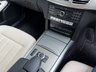USED 2016 16 MERCEDES-BENZ E-CLASS 3.0 E350 V6 BlueTEC AMG Night Edition (Premium) Estate 5dr Diesel G-Tronic+ Euro 6 (s/s) (258 ps) CRUISE,AIRCON,NO DEPOSIT FINANCE