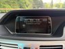 USED 2016 16 MERCEDES-BENZ E-CLASS 3.0 E350 V6 BlueTEC AMG Night Edition (Premium) Estate 5dr Diesel G-Tronic+ Euro 6 (s/s) (258 ps) CRUISE,AIRCON,NO DEPOSIT FINANCE