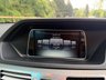 USED 2016 16 MERCEDES-BENZ E-CLASS 3.0 E350 V6 BlueTEC AMG Night Edition (Premium) Estate 5dr Diesel G-Tronic+ Euro 6 (s/s) (258 ps) CRUISE,AIRCON,NO DEPOSIT FINANCE