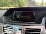 USED 2016 16 MERCEDES-BENZ E-CLASS 3.0 E350 V6 BlueTEC AMG Night Edition (Premium) Estate 5dr Diesel G-Tronic+ Euro 6 (s/s) (258 ps) CRUISE,AIRCON,NO DEPOSIT FINANCE