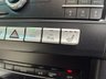 USED 2016 16 MERCEDES-BENZ E-CLASS 3.0 E350 V6 BlueTEC AMG Night Edition (Premium) Estate 5dr Diesel G-Tronic+ Euro 6 (s/s) (258 ps) CRUISE,AIRCON,NO DEPOSIT FINANCE