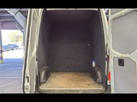 USED 2019 19 MERCEDES-BENZ SPRINTER 2.1 314 CDI Combi/Crew Panel Van 5dr Diesel Manual FWD L2 H2 Euro 6 (143 ps) WE HAVE THE BEST VALUE VANS IN UK