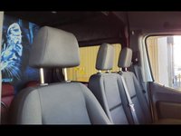USED 2019 19 MERCEDES-BENZ SPRINTER 2.1 314 CDI Combi/Crew Panel Van 5dr Diesel Manual FWD L2 H2 Euro 6 (143 ps) WE HAVE THE BEST VALUE VANS IN UK