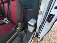 USED 2019 19 MERCEDES-BENZ SPRINTER 2.1 314 CDI Combi/Crew Panel Van 5dr Diesel Manual FWD L2 H2 Euro 6 (143 ps) WE HAVE THE BEST VALUE VANS IN UK