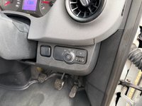 USED 2019 19 MERCEDES-BENZ SPRINTER 2.1 314 CDI Combi/Crew Panel Van 5dr Diesel Manual FWD L2 H2 Euro 6 (143 ps) WE HAVE THE BEST VALUE VANS IN UK