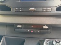 USED 2019 19 MERCEDES-BENZ SPRINTER 2.1 314 CDI Combi/Crew Panel Van 5dr Diesel Manual FWD L2 H2 Euro 6 (143 ps) WE HAVE THE BEST VALUE VANS IN UK