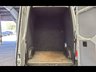 USED 2019 19 MERCEDES-BENZ SPRINTER 2.1 314 CDI Combi/Crew Panel Van 5dr Diesel Manual FWD L2 H2 Euro 6 (143 ps) WE HAVE THE BEST VALUE VANS IN UK