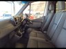USED 2019 19 MERCEDES-BENZ SPRINTER 2.1 314 CDI Combi/Crew Panel Van 5dr Diesel Manual FWD L2 H2 Euro 6 (143 ps) WE HAVE THE BEST VALUE VANS IN UK