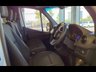 USED 2019 19 MERCEDES-BENZ SPRINTER 2.1 314 CDI Combi/Crew Panel Van 5dr Diesel Manual FWD L2 H2 Euro 6 (143 ps) WE HAVE THE BEST VALUE VANS IN UK