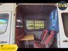 USED 2019 19 MERCEDES-BENZ SPRINTER 2.1 314 CDI Combi/Crew Panel Van 5dr Diesel Manual FWD L2 H2 Euro 6 (143 ps) WE HAVE THE BEST VALUE VANS IN UK