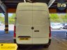 USED 2019 19 MERCEDES-BENZ SPRINTER 2.1 314 CDI Combi/Crew Panel Van 5dr Diesel Manual FWD L2 H2 Euro 6 (143 ps) WE HAVE THE BEST VALUE VANS IN UK
