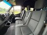 USED 2019 19 MERCEDES-BENZ SPRINTER 2.1 314 CDI Combi/Crew Panel Van 5dr Diesel Manual FWD L2 H2 Euro 6 (143 ps) WE HAVE THE BEST VALUE VANS IN UK