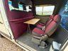 USED 2019 19 MERCEDES-BENZ SPRINTER 2.1 314 CDI Combi/Crew Panel Van 5dr Diesel Manual FWD L2 H2 Euro 6 (143 ps) WE HAVE THE BEST VALUE VANS IN UK