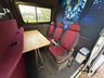 USED 2019 19 MERCEDES-BENZ SPRINTER 2.1 314 CDI Combi/Crew Panel Van 5dr Diesel Manual FWD L2 H2 Euro 6 (143 ps) WE HAVE THE BEST VALUE VANS IN UK