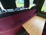USED 2019 19 MERCEDES-BENZ SPRINTER 2.1 314 CDI Combi/Crew Panel Van 5dr Diesel Manual FWD L2 H2 Euro 6 (143 ps) WE HAVE THE BEST VALUE VANS IN UK