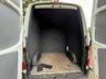 USED 2019 19 MERCEDES-BENZ SPRINTER 2.1 314 CDI Combi/Crew Panel Van 5dr Diesel Manual FWD L2 H2 Euro 6 (143 ps) WE HAVE THE BEST VALUE VANS IN UK
