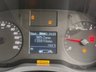 USED 2019 19 MERCEDES-BENZ SPRINTER 2.1 314 CDI Combi/Crew Panel Van 5dr Diesel Manual FWD L2 H2 Euro 6 (143 ps) WE HAVE THE BEST VALUE VANS IN UK