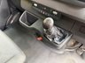 USED 2019 19 MERCEDES-BENZ SPRINTER 2.1 314 CDI Combi/Crew Panel Van 5dr Diesel Manual FWD L2 H2 Euro 6 (143 ps) WE HAVE THE BEST VALUE VANS IN UK