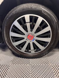 USED 2016 16 FIAT 500 1.2 Pop Hatchback 3dr Petrol Manual Euro 6 (s/s) (69 bhp) New timing belt & water pump 1/5/26