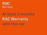 USED 2016 16 FIAT 500 1.2 Pop Hatchback 3dr Petrol Manual Euro 6 (s/s) (69 bhp) New timing belt & water pump 1/5/26