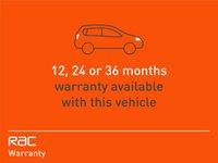 USED 2016 16 FIAT 500 1.2 Pop Hatchback 3dr Petrol Manual Euro 6 (s/s) (69 bhp) New timing belt & water pump 1/5/26