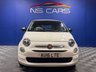 USED 2016 16 FIAT 500 1.2 Pop Hatchback 3dr Petrol Manual Euro 6 (s/s) (69 bhp) New timing belt & water pump 1/5/26