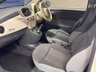 USED 2016 16 FIAT 500 1.2 Pop Hatchback 3dr Petrol Manual Euro 6 (s/s) (69 bhp) New timing belt & water pump 1/5/26