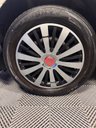 USED 2016 16 FIAT 500 1.2 Pop Hatchback 3dr Petrol Manual Euro 6 (s/s) (69 bhp) New timing belt & water pump 1/5/26